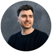 Dex Zalec