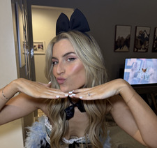 Ava