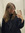 Nele Britt