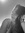 Therese