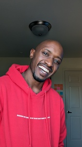 Darius Tanner (Mylez) 