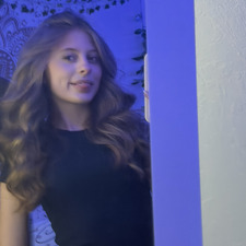 Alyssa
