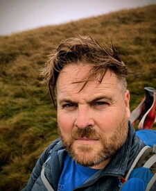 Matt McAuliffe