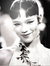 hailey