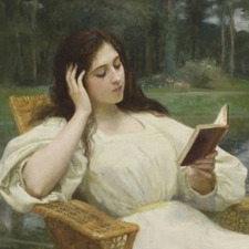 ⋆｡‧˚ʚ Emma ɞ˚‧｡⋆