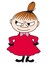 Caroline