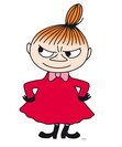 Caroline