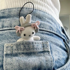 hanae ˚₊‧⁺⋆♱