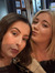 Grace T...