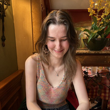 cara dougan
