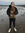 Alfie O