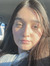 Madalen...