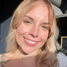 Charlotte McLean