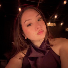 Ash  ݃ * ✿ ♡·.