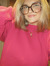 Meggie ...