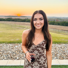 Renee Conklin