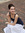 Katelyn