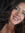 Nicole Brown