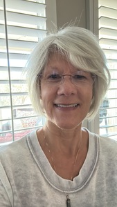 Gerri McGuire