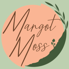Margot Moss