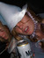 Niamh N...