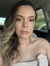 Luana F...