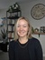 Mariekie