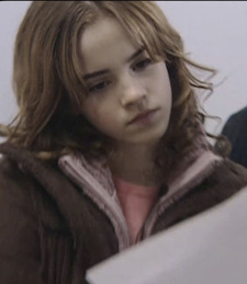 Bela