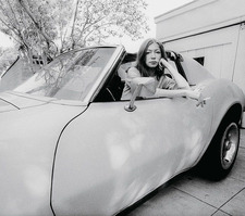 ivelostmyharmonicaalbert