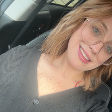 Emily