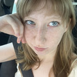 Karinne