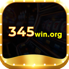 345winorg