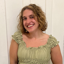 Samantha Casner