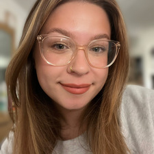 Halie Carden