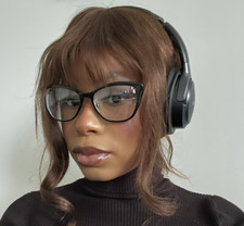 aja