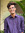 Harshal Suryawanshi