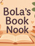Bola