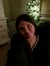 Emilie