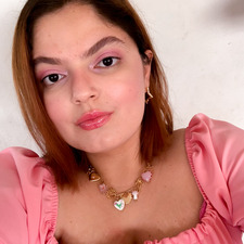 Giovana Cruz