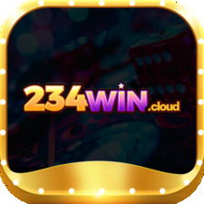 234wincloud