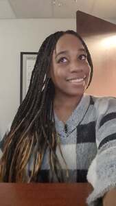 Hadiya Manners