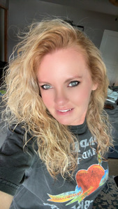 Bridgette Brown