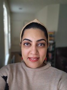 Sunitha Mullamangalath