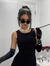Irmak