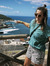 Laura D...