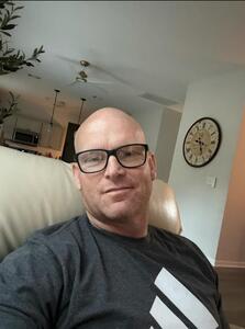 Barth  Anthony 