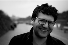 Ihor Hliba