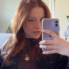 Fay S