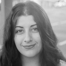 Cellophane Renaissance