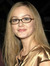 Aoife